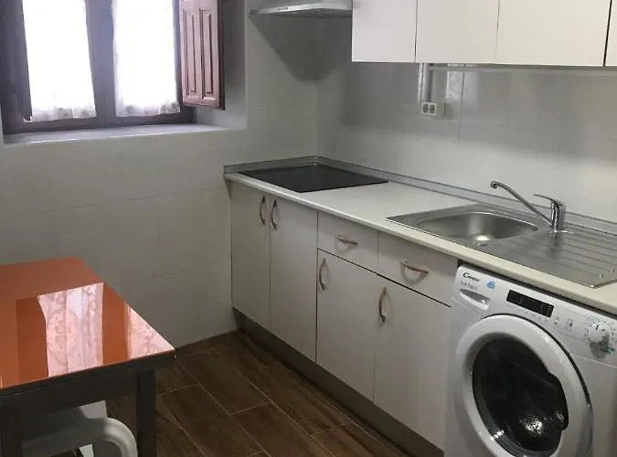 Hostel El Castillo De Moratinos